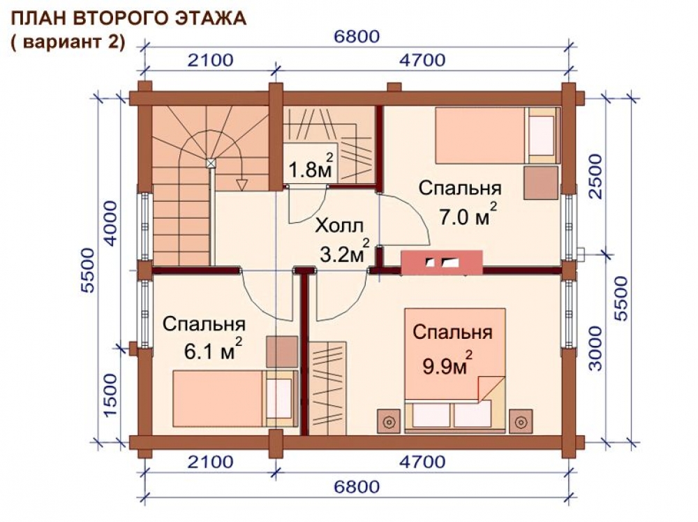 https://simferopol.tgv-stroy.ru/storage/app/uploads/public/65d/c32/66c/65dc3266c19c1321186899.jpg