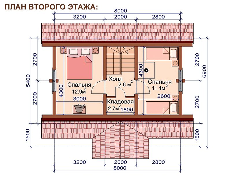 https://simferopol.tgv-stroy.ru/storage/app/uploads/public/65d/c32/719/65dc32719ab18293023780.jpg