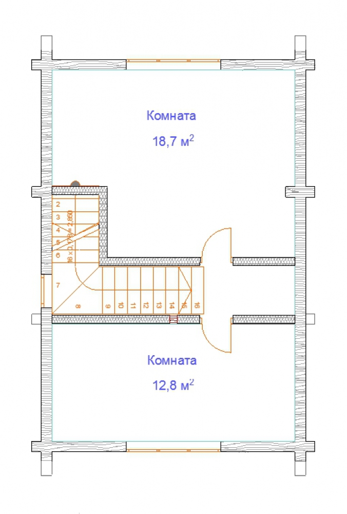 https://simferopol.tgv-stroy.ru/storage/app/uploads/public/65d/c32/790/65dc3279087d6106923810.jpg