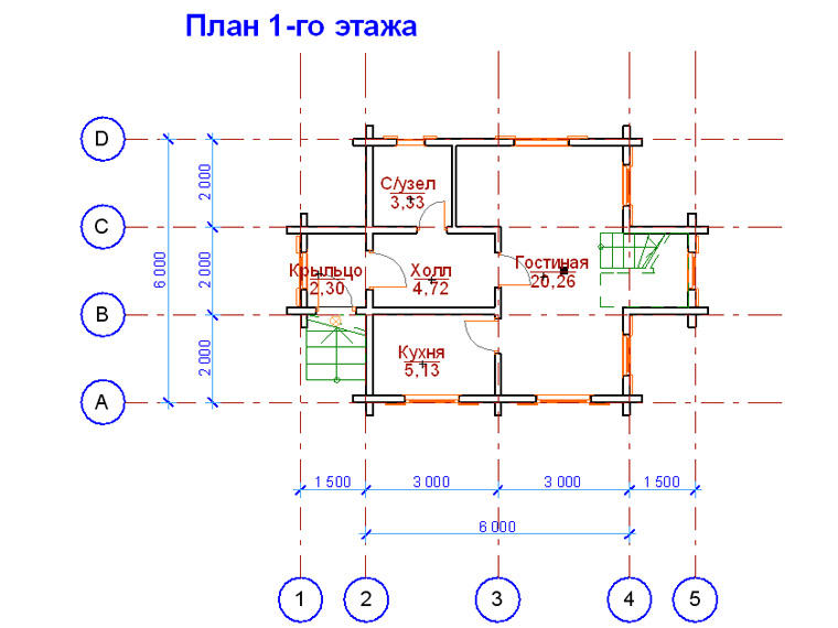 https://simferopol.tgv-stroy.ru/storage/app/uploads/public/65d/c32/894/65dc328949172588445071.jpg