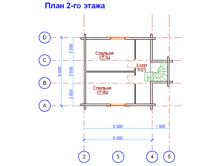 https://simferopol.tgv-stroy.ru/storage/app/uploads/public/65d/c32/899/65dc328994e18956055905.jpg