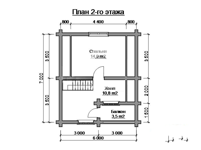 https://simferopol.tgv-stroy.ru/storage/app/uploads/public/65d/c32/9a0/65dc329a07c45909689785.jpg