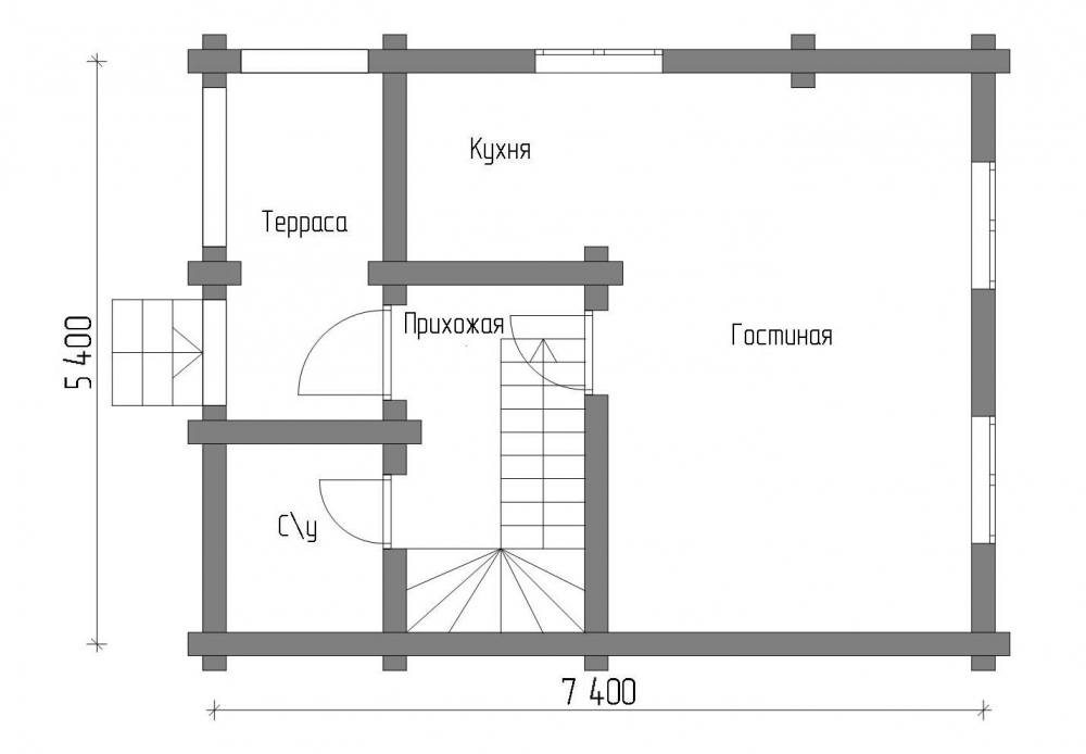 https://simferopol.tgv-stroy.ru/storage/app/uploads/public/65d/c32/cb1/65dc32cb175c0484619810.jpg