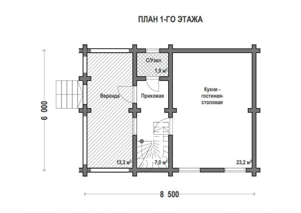 https://simferopol.tgv-stroy.ru/storage/app/uploads/public/65d/c32/e33/65dc32e330170301295270.jpg