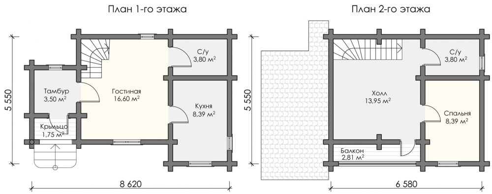 https://simferopol.tgv-stroy.ru/storage/app/uploads/public/65d/c32/e50/65dc32e5077ad009596917.jpg