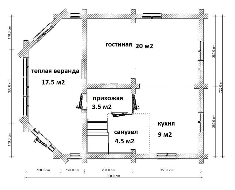 https://simferopol.tgv-stroy.ru/storage/app/uploads/public/65d/c33/32c/65dc3332c5196845813535.jpg