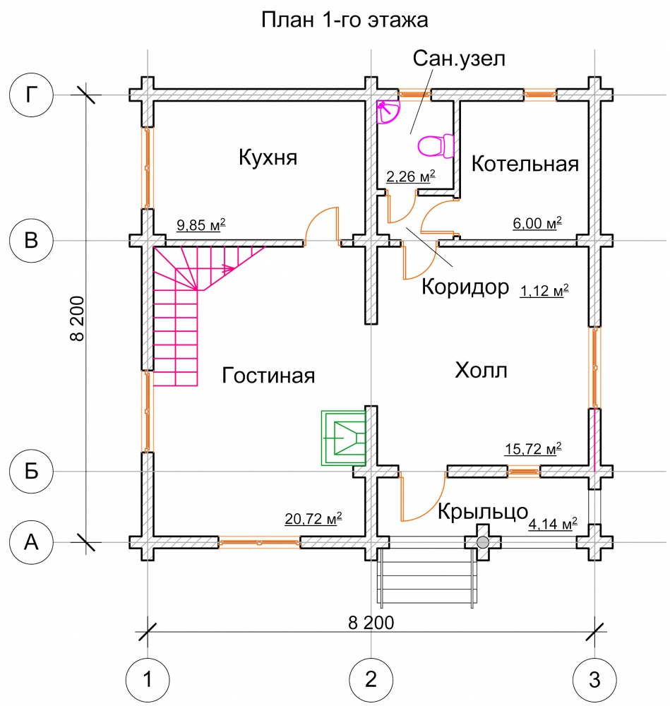 https://simferopol.tgv-stroy.ru/storage/app/uploads/public/65d/c33/4a7/65dc334a7792a747257428.jpg