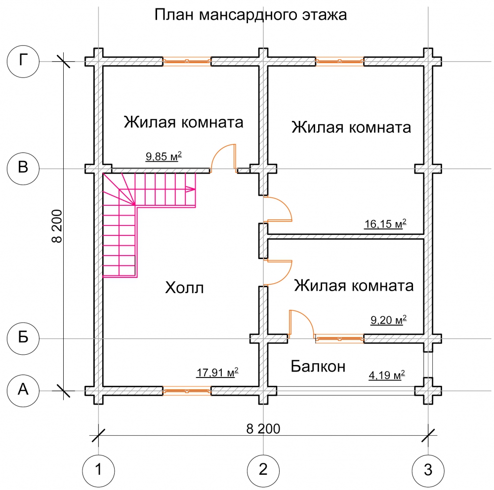 https://simferopol.tgv-stroy.ru/storage/app/uploads/public/65d/c33/4b4/65dc334b4cac4735881702.jpg