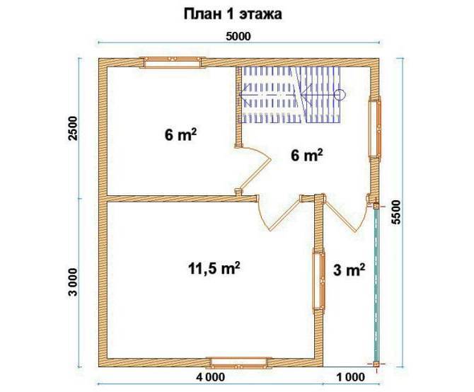 https://simferopol.tgv-stroy.ru/storage/app/uploads/public/65d/c35/315/65dc353158368846463812.jpg