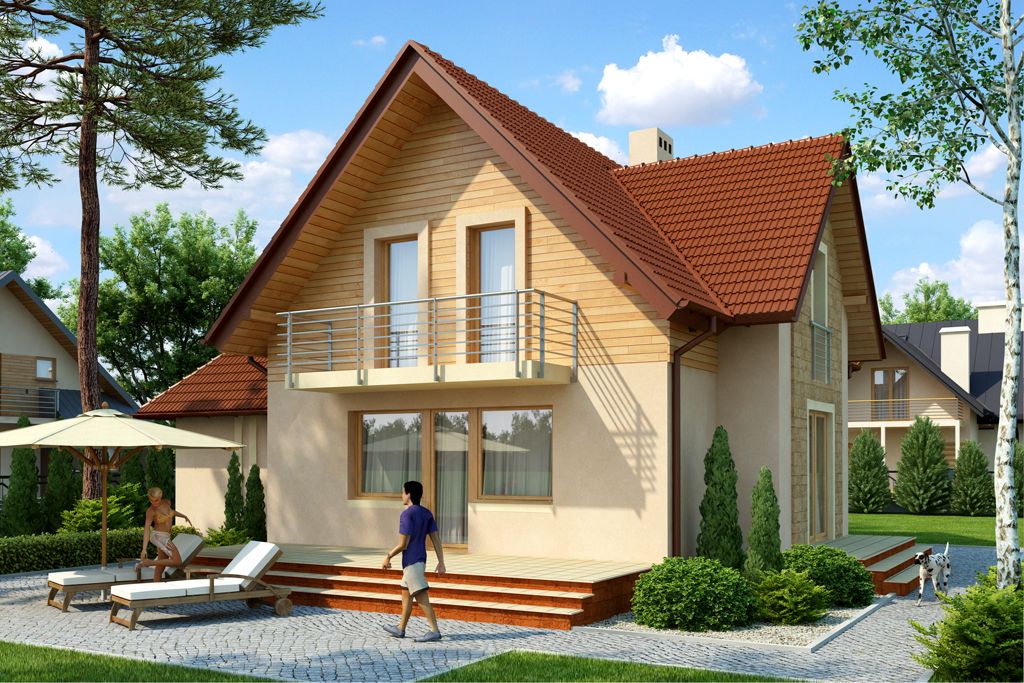https://simferopol.tgv-stroy.ru/storage/app/uploads/public/65d/c44/8bb/65dc448bb03ad106452695.jpg