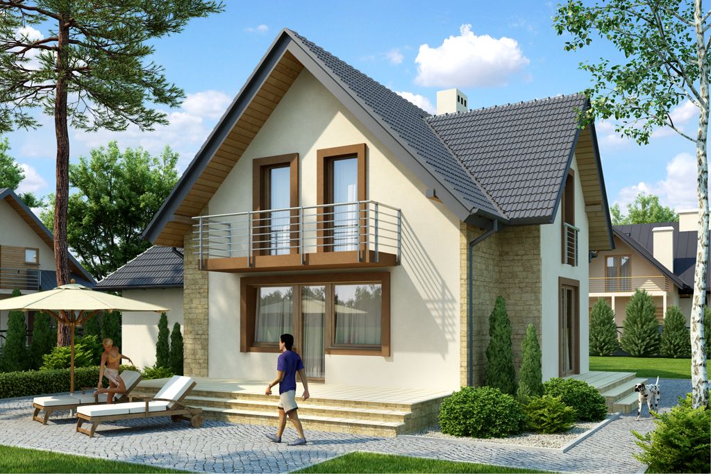 https://simferopol.tgv-stroy.ru/storage/app/uploads/public/65d/c44/8ca/65dc448cab455425669643.jpg