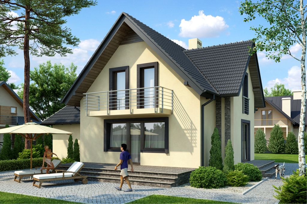 https://simferopol.tgv-stroy.ru/storage/app/uploads/public/65d/c44/8d8/65dc448d89066732201700.jpg