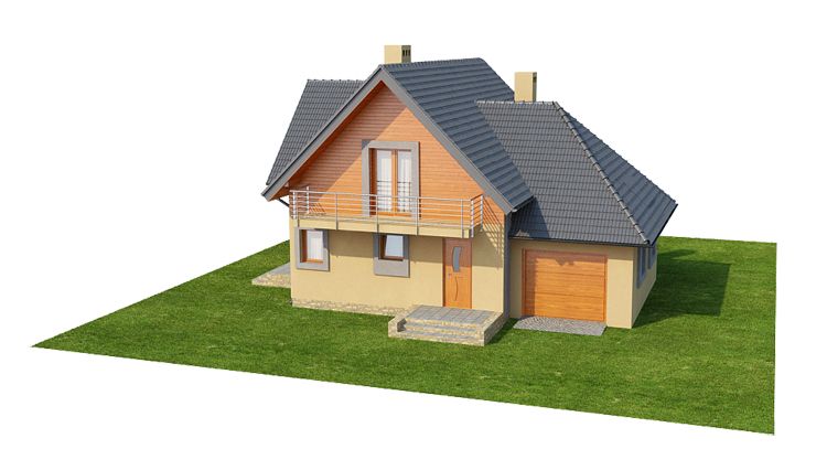 https://simferopol.tgv-stroy.ru/storage/app/uploads/public/65d/c44/8f5/65dc448f557d4163559369.jpg