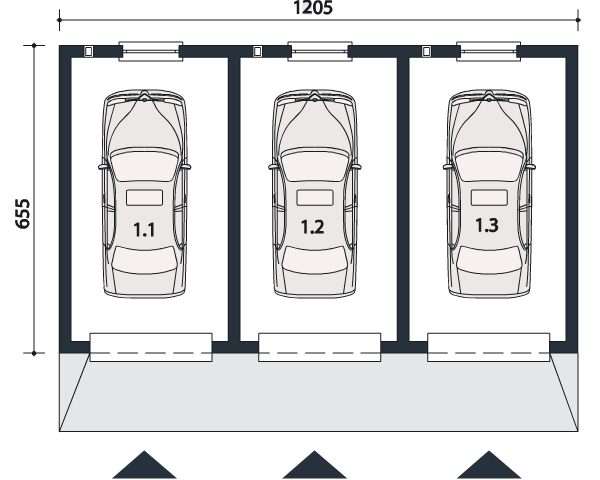 https://simferopol.tgv-stroy.ru/storage/app/uploads/public/65d/c58/18e/65dc5818ef6b8354351305.jpg