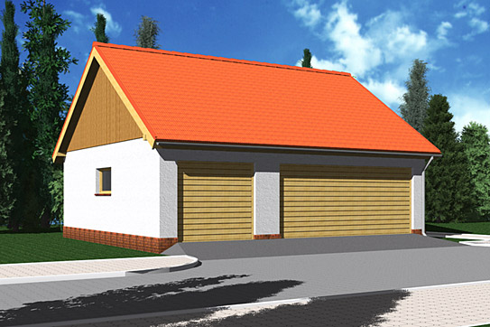 https://simferopol.tgv-stroy.ru/storage/app/uploads/public/65d/c59/23f/65dc5923f333c786162836.jpg