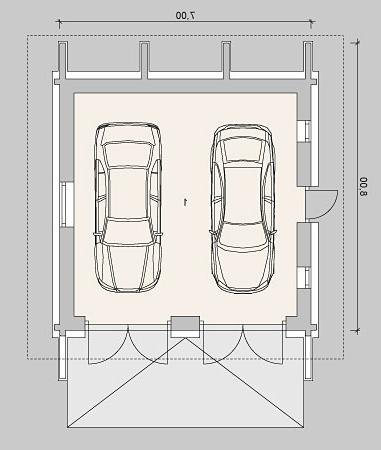 https://simferopol.tgv-stroy.ru/storage/app/uploads/public/65d/c59/3b6/65dc593b6890a615098580.jpg