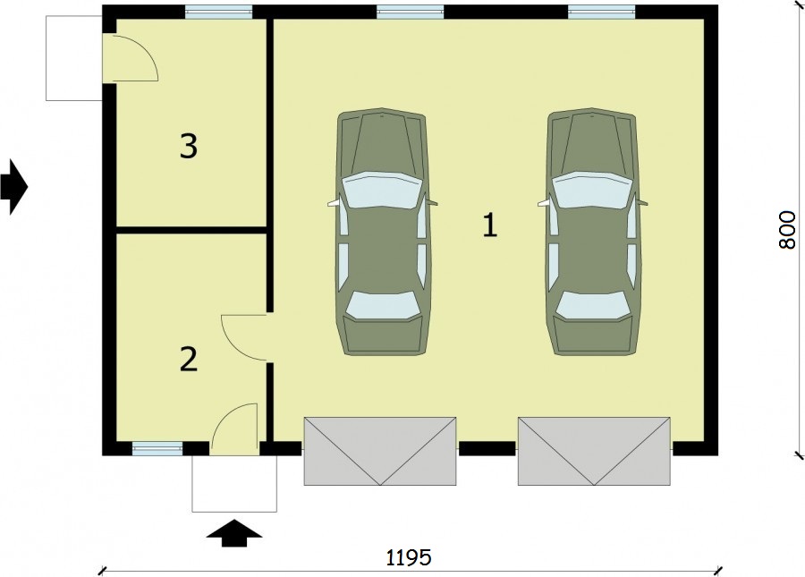 https://simferopol.tgv-stroy.ru/storage/app/uploads/public/65d/c59/6d5/65dc596d5fc64231988071.jpg