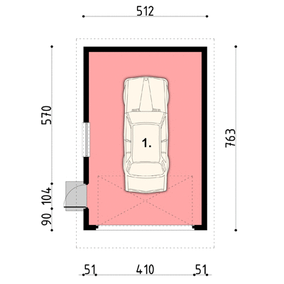 https://simferopol.tgv-stroy.ru/storage/app/uploads/public/65d/c5a/72a/65dc5a72ad0a9803485698.jpg