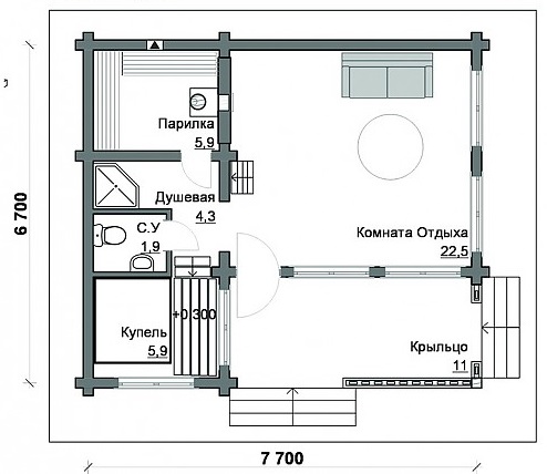 https://simferopol.tgv-stroy.ru/storage/app/uploads/public/65d/c5f/f77/65dc5ff7791d5230740238.jpg