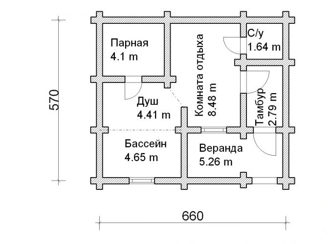 https://simferopol.tgv-stroy.ru/storage/app/uploads/public/65d/c5f/fa3/65dc5ffa3a434409703888.jpg