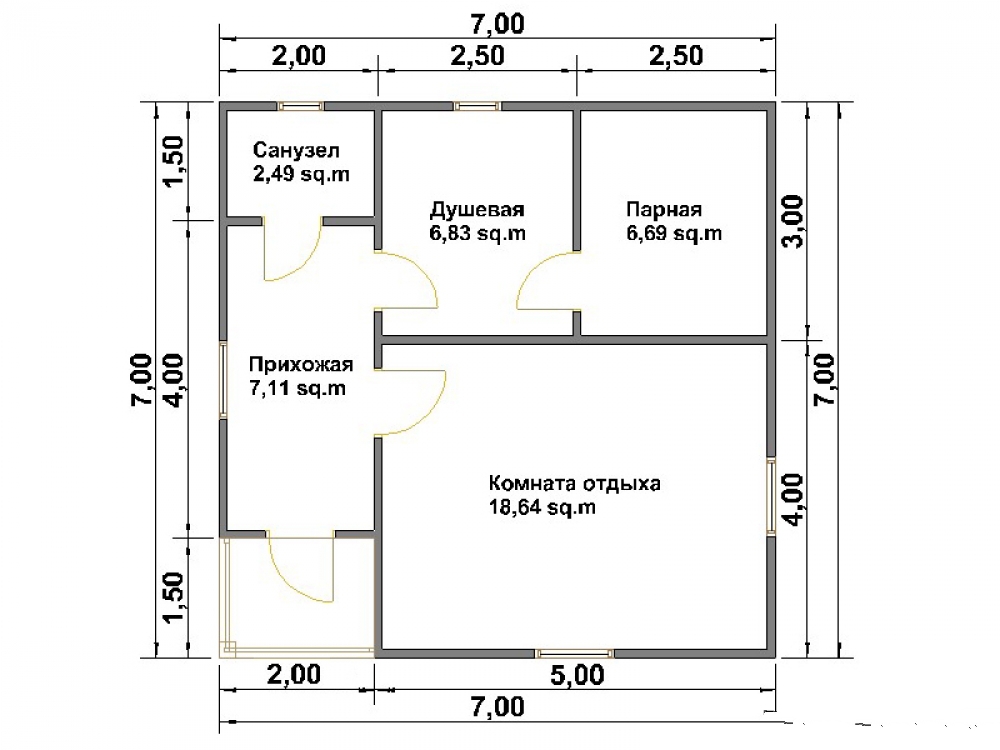 https://simferopol.tgv-stroy.ru/storage/app/uploads/public/65d/c64/322/65dc64322e59d769822786.jpg