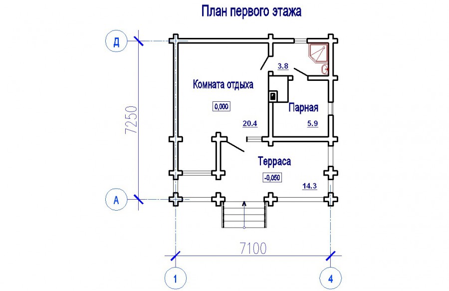 https://simferopol.tgv-stroy.ru/storage/app/uploads/public/65d/c64/380/65dc64380dc63976874326.jpg