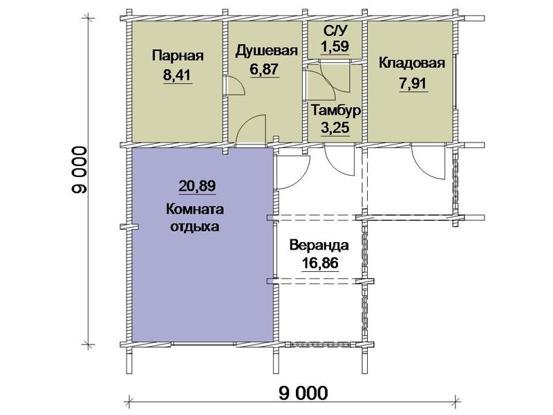 https://simferopol.tgv-stroy.ru/storage/app/uploads/public/65d/c64/639/65dc646399f16994089921.jpg