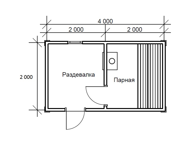 https://simferopol.tgv-stroy.ru/storage/app/uploads/public/65d/c65/22e/65dc6522e0010062826672.jpg