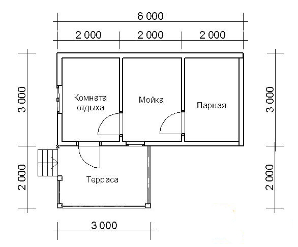 https://simferopol.tgv-stroy.ru/storage/app/uploads/public/65d/c65/7ae/65dc657aee838678738867.jpg