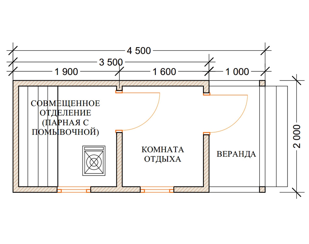 https://simferopol.tgv-stroy.ru/storage/app/uploads/public/65d/c65/8fe/65dc658fed97c751415317.jpg