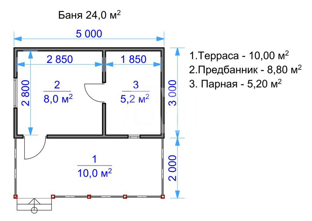 https://simferopol.tgv-stroy.ru/storage/app/uploads/public/65d/c65/b98/65dc65b988202234379924.jpg