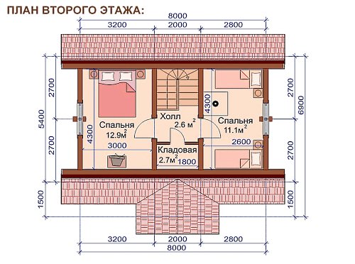 https://simferopol.tgv-stroy.ru/storage/app/uploads/public/65d/c65/dc7/65dc65dc78a5c658607781.jpg