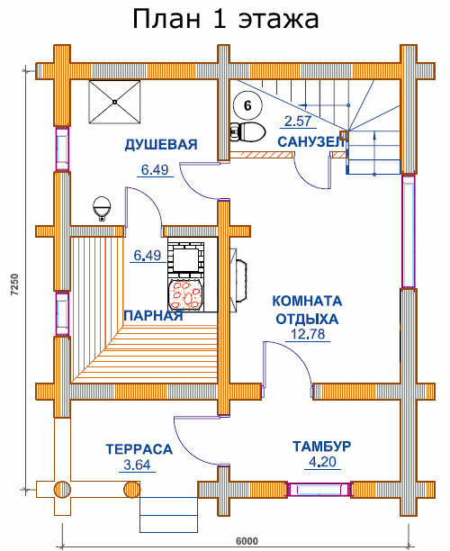 https://simferopol.tgv-stroy.ru/storage/app/uploads/public/65d/c65/f2d/65dc65f2dc706490925295.jpg