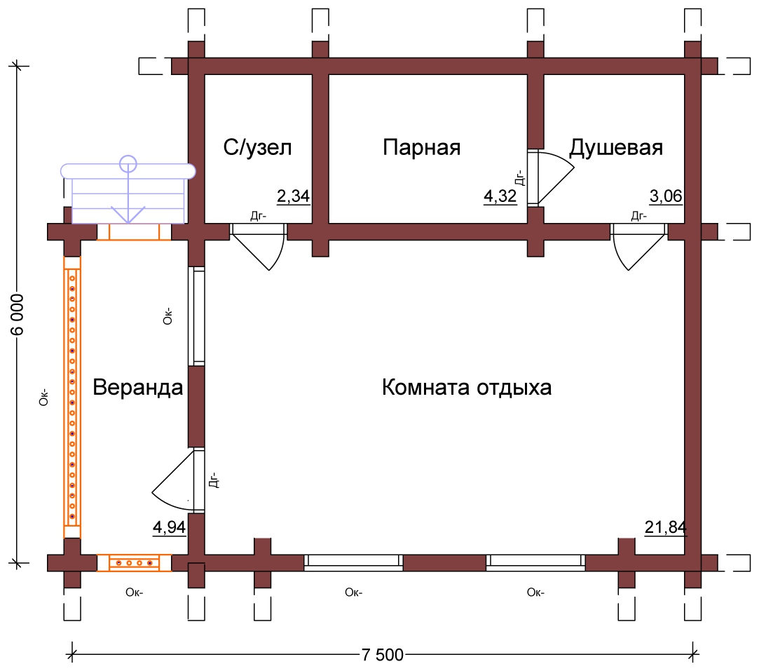 https://simferopol.tgv-stroy.ru/storage/app/uploads/public/65d/c65/fb4/65dc65fb49f86331770576.jpg