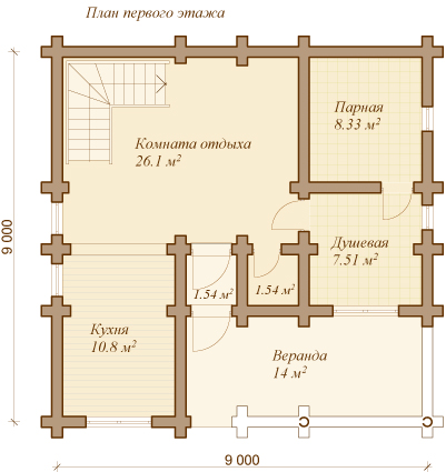 https://simferopol.tgv-stroy.ru/storage/app/uploads/public/65d/c66/499/65dc664997be3096050963.jpg