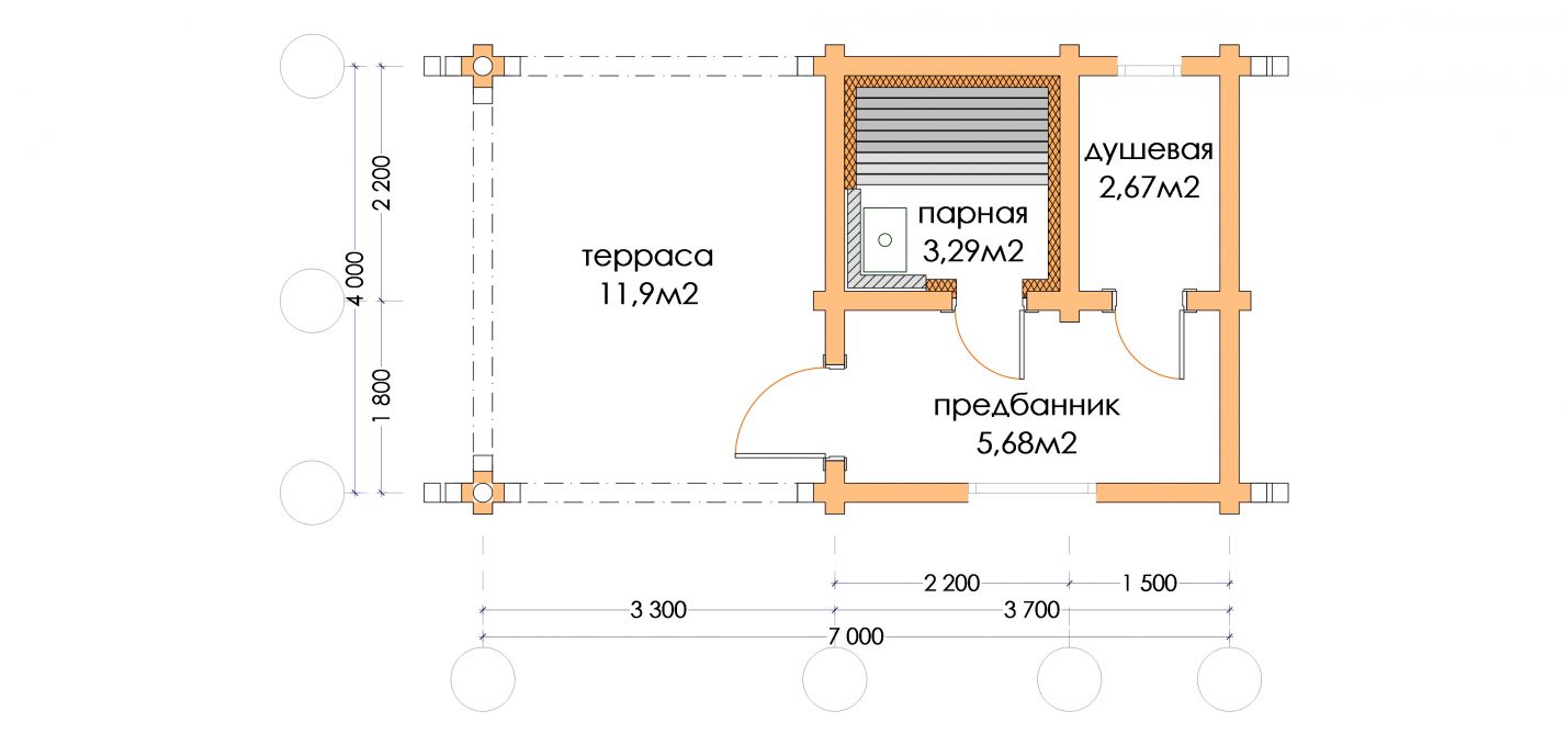 https://simferopol.tgv-stroy.ru/storage/app/uploads/public/65d/c66/a24/65dc66a24d2b1647242238.jpg