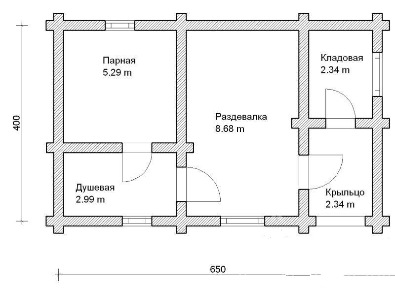 https://simferopol.tgv-stroy.ru/storage/app/uploads/public/65d/c66/ab7/65dc66ab708a6073748823.jpg