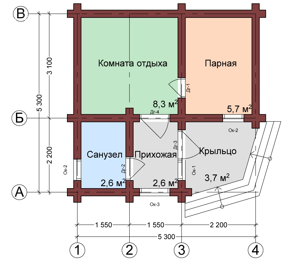 https://simferopol.tgv-stroy.ru/storage/app/uploads/public/65d/c66/c11/65dc66c11d8ea927388049.jpg