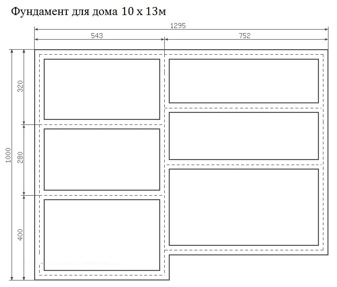 https://simferopol.tgv-stroy.ru/storage/app/uploads/public/65d/c68/1ec/65dc681ec5bf4086962837.jpg