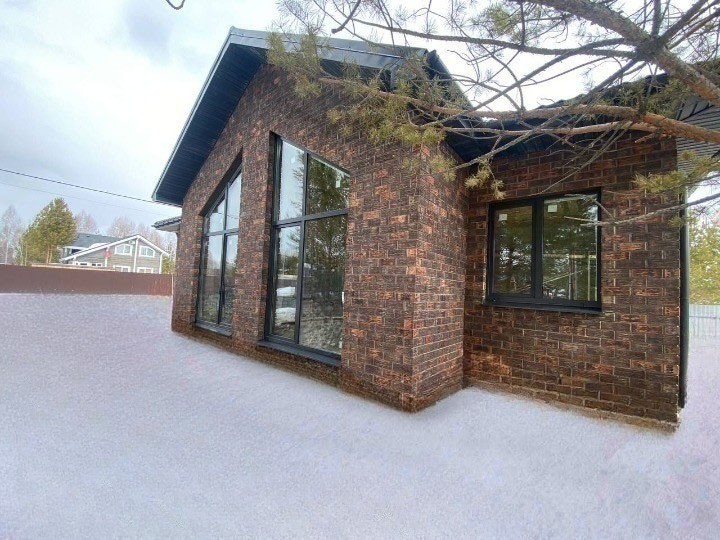 https://simferopol.tgv-stroy.ru/storage/app/uploads/public/660/e31/1b8/660e311b81cdd620691423.jpeg