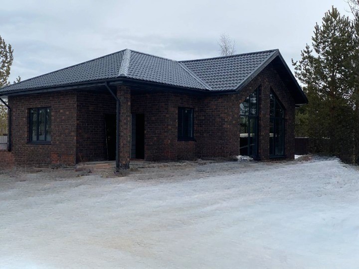 https://simferopol.tgv-stroy.ru/storage/app/uploads/public/660/e31/1cb/660e311cbdde1295901163.jpeg