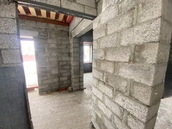 https://simferopol.tgv-stroy.ru/storage/app/uploads/public/660/e31/1ee/660e311ee0ca2360245673.jpeg