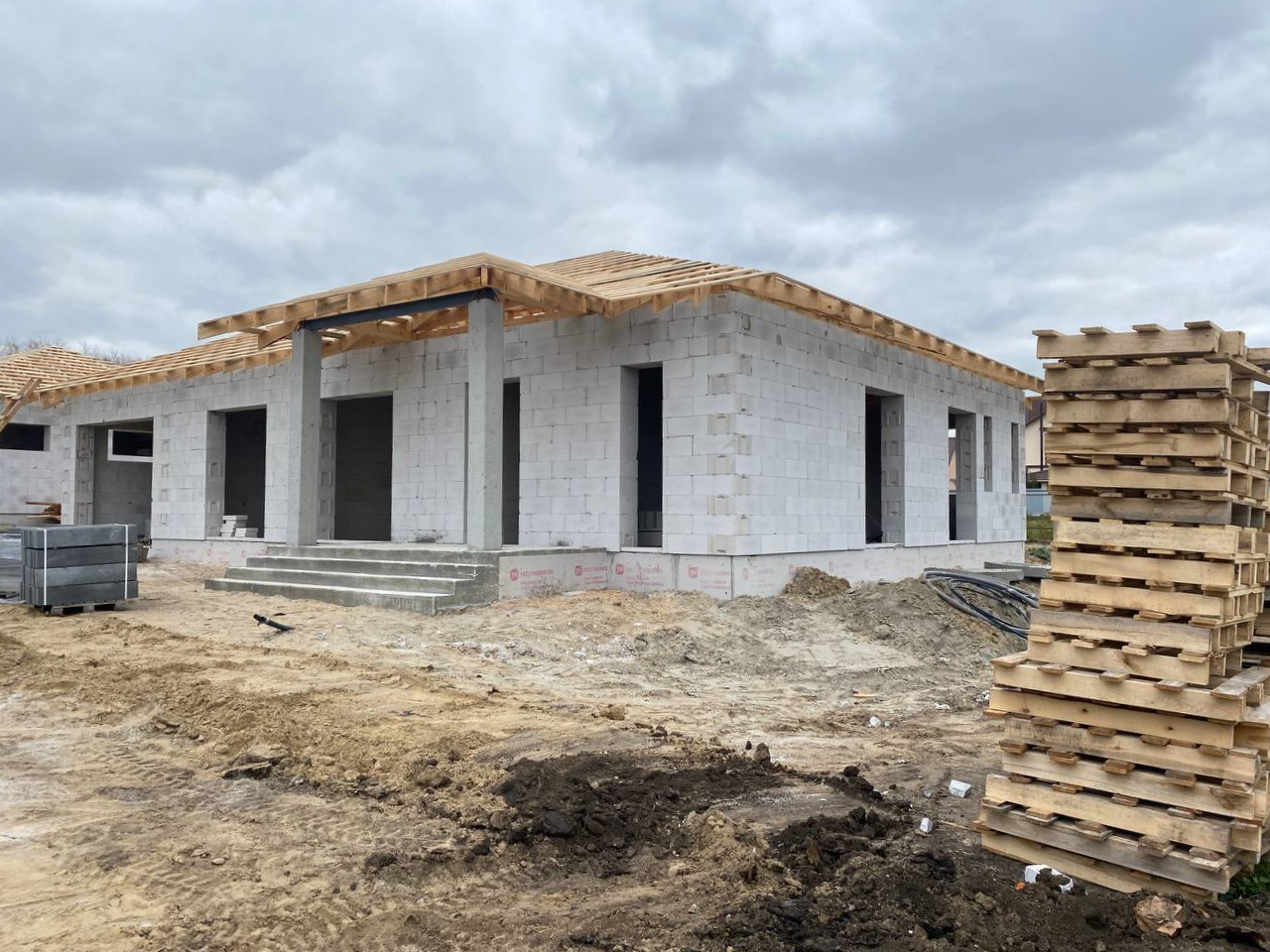 https://simferopol.tgv-stroy.ru/storage/app/uploads/public/670/4fa/39e/6704fa39e11ea877896416.jpg