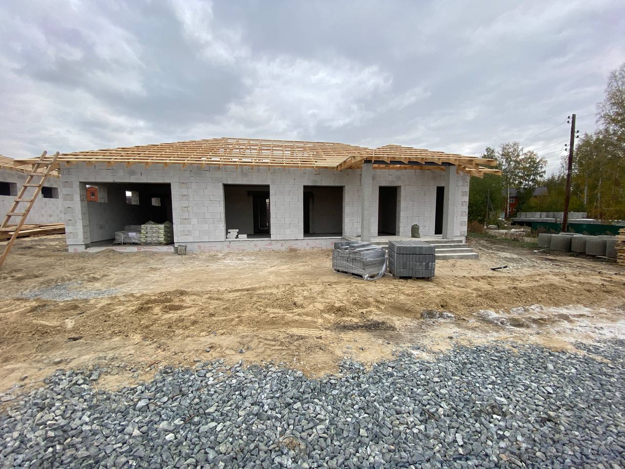 https://simferopol.tgv-stroy.ru/storage/app/uploads/public/670/4fa/39e/6704fa39ec91b567100595.jpeg