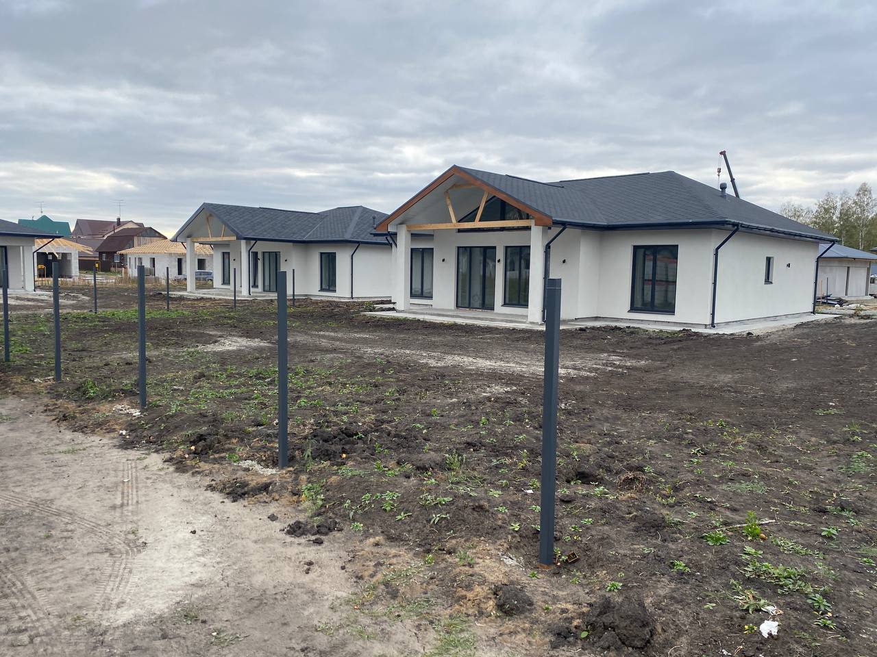 https://simferopol.tgv-stroy.ru/storage/app/uploads/public/670/612/121/67061212105d7097399967.jpeg