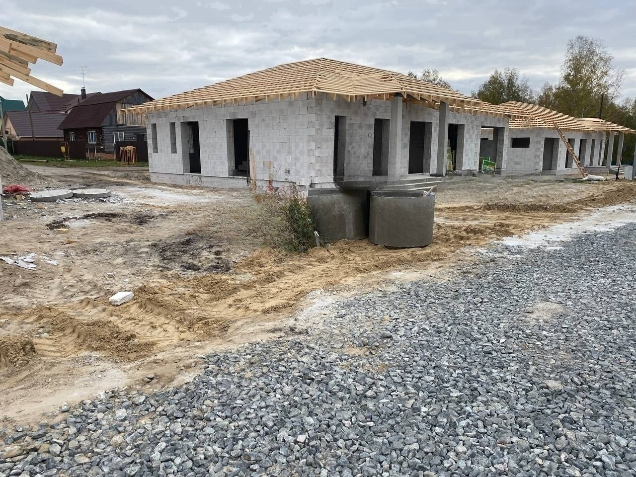 https://simferopol.tgv-stroy.ru/storage/app/uploads/public/670/62c/1e9/67062c1e97bf4819448559.jpg