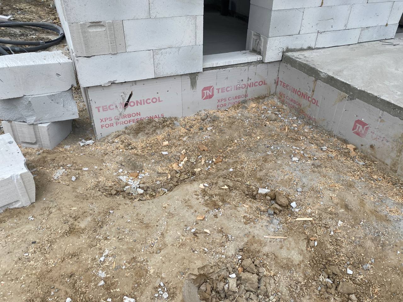 https://simferopol.tgv-stroy.ru/storage/app/uploads/public/670/62c/1e9/67062c1e9b4e5604224507.jpeg