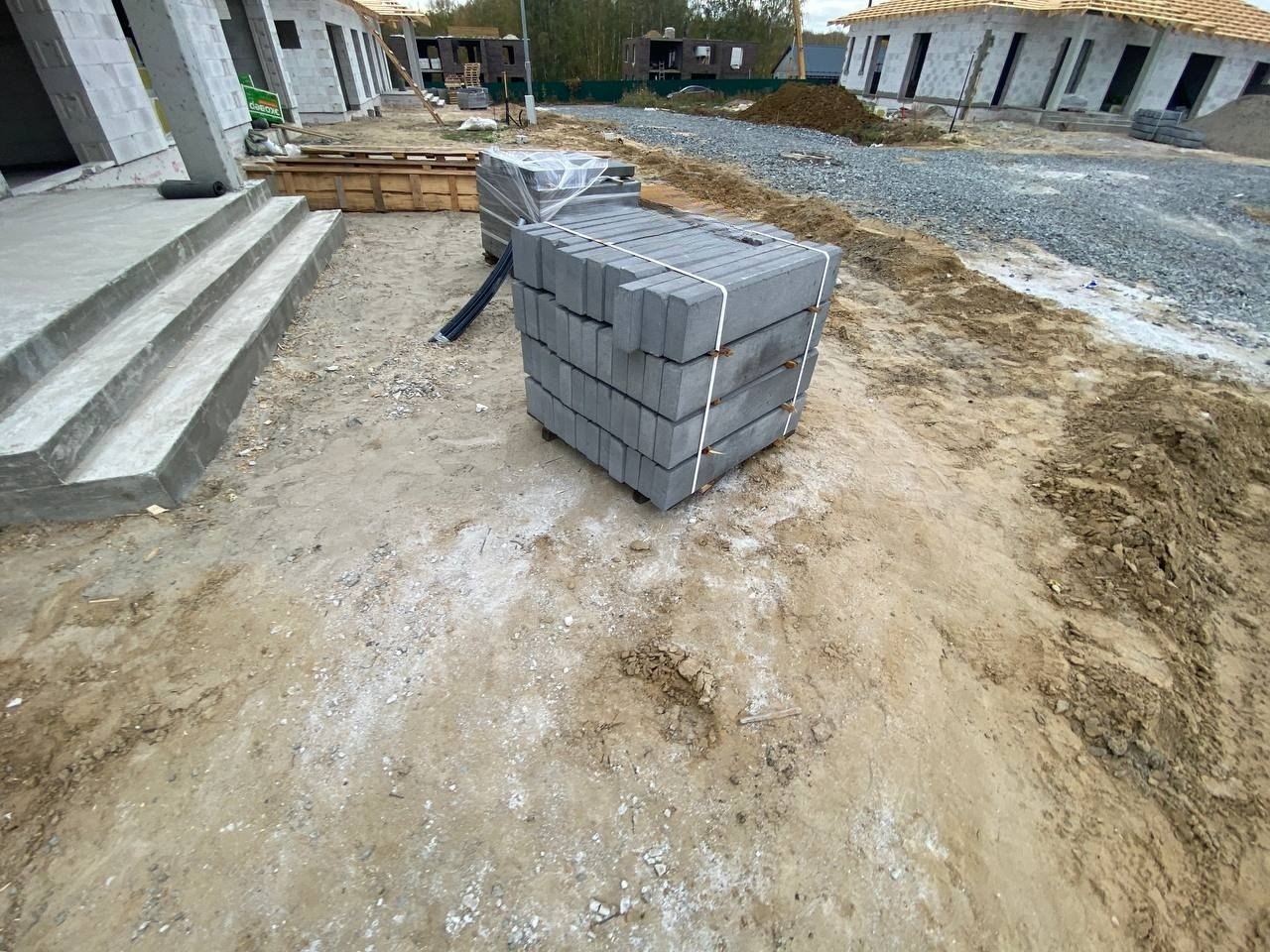 https://simferopol.tgv-stroy.ru/storage/app/uploads/public/670/62c/1f5/67062c1f536bf099083865.jpg
