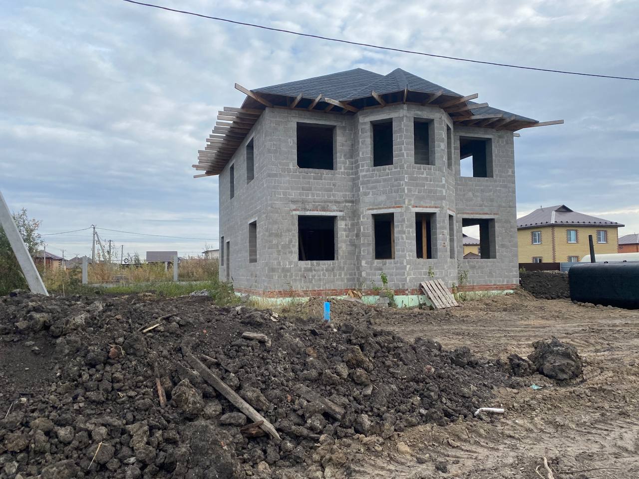https://simferopol.tgv-stroy.ru/storage/app/uploads/public/670/671/d22/670671d22ac5b957648386.jpeg