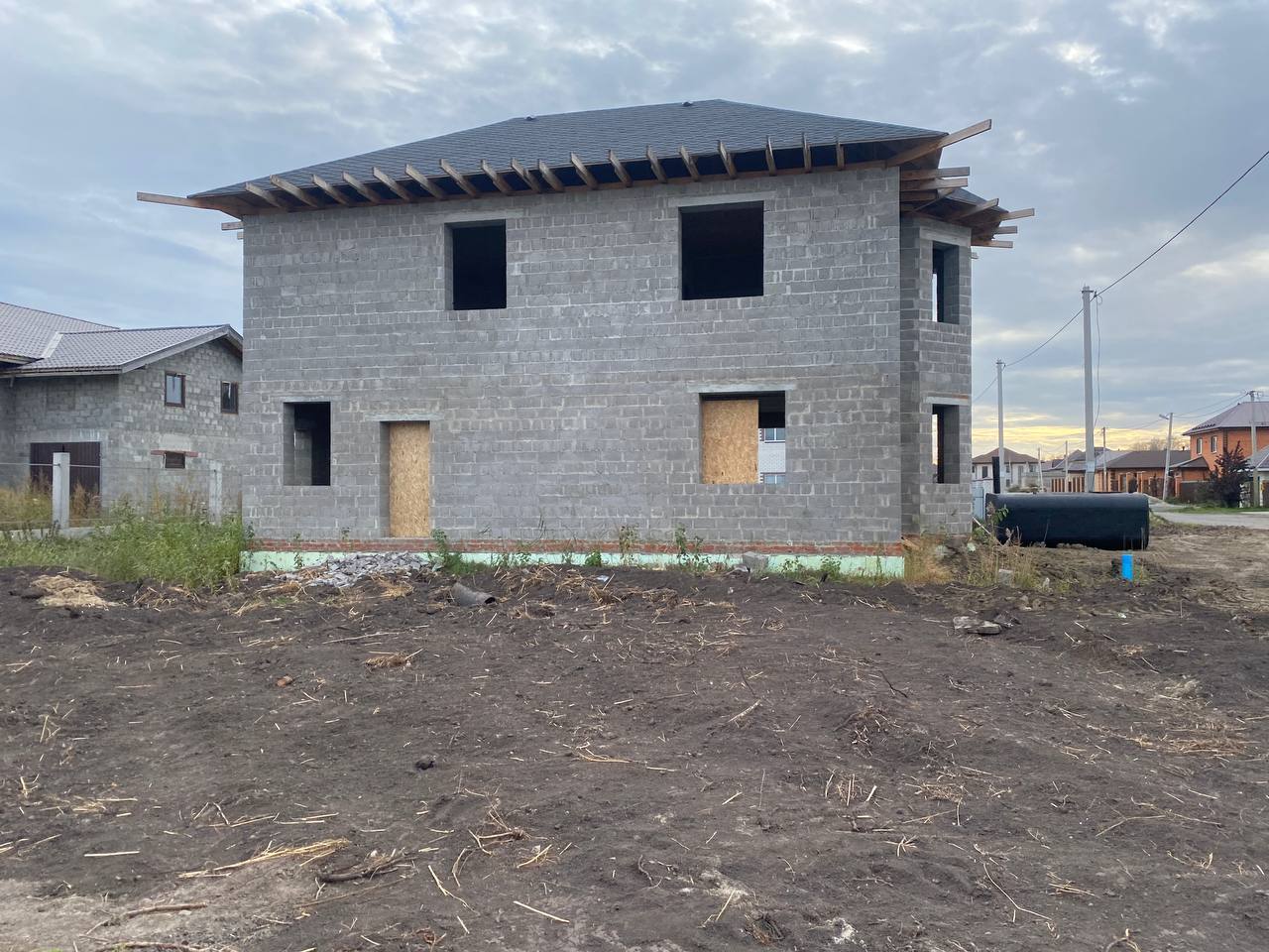 https://simferopol.tgv-stroy.ru/storage/app/uploads/public/670/671/d7f/670671d7f2056915118150.jpeg